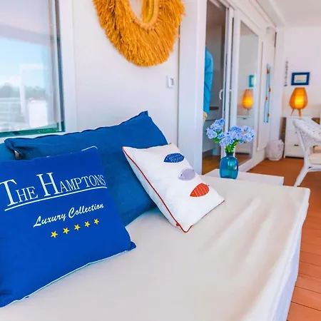 Semesterbostad Dolce Drage