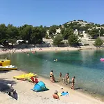 Feriehus Dolce Drage