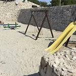 Dolce בית נופש דראגה