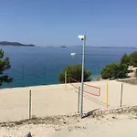 Feriehus Dolce