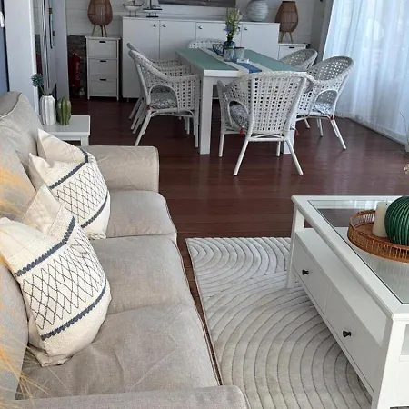 Vakantiehuis Dolce Drage