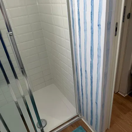 Dolce Vakantiehuis