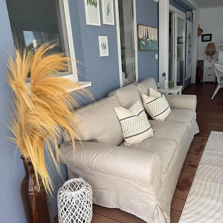 Dolce Vakantiehuis