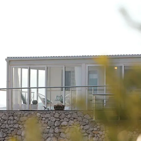 Holiday home Dolce Drage