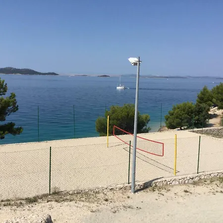 Vakantiehuis Dolce