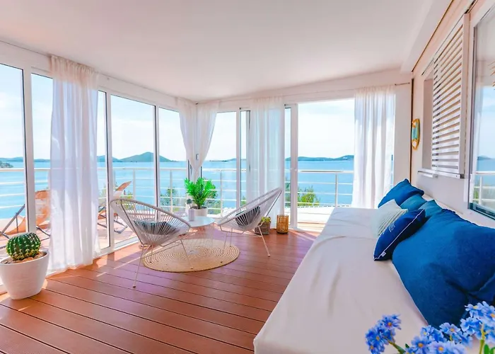 Dolce Дом отдыха *